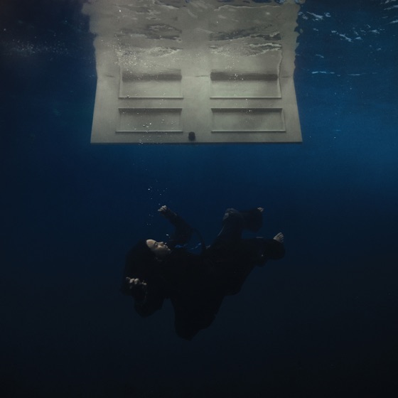 BILLIE EILISH - HIT ME HARD AND SOFT