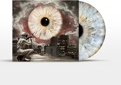 FAILURE - LOCATION LOST