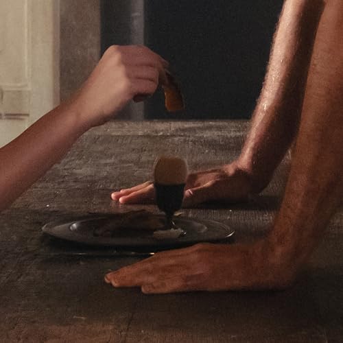 CHARLI XCX - WUTHERING HEIGHTS