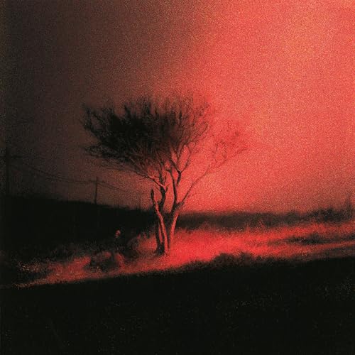 JOJI - PISS IN THE WIND